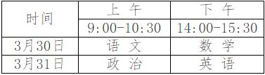 360截图20240118135641794.jpg