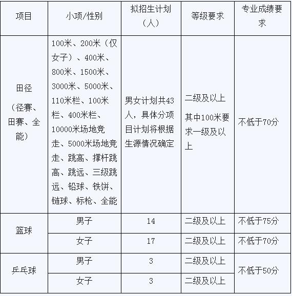 360截图20240122145036743.jpg