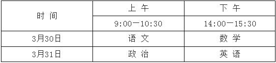360截图20240126145745508.jpg