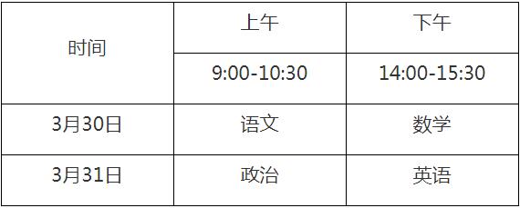 360截图20240126162842535.jpg