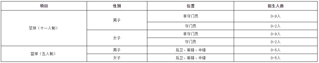 1706776042269981.jpg