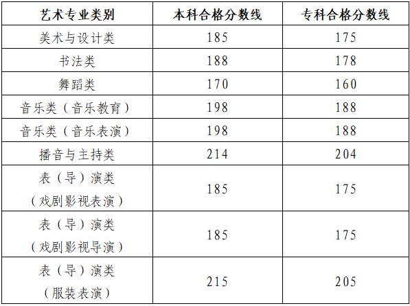 360截图20240202140133167.jpg