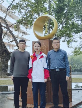 360截图20240208144522320.jpg