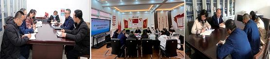 360截图20240318110058995.jpg