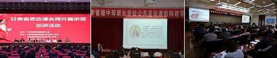 360截图20240318110116381.jpg