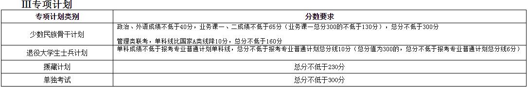 1711085141947129.jpg