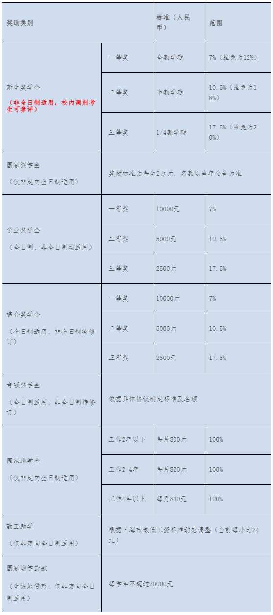 202403271251088.jpg