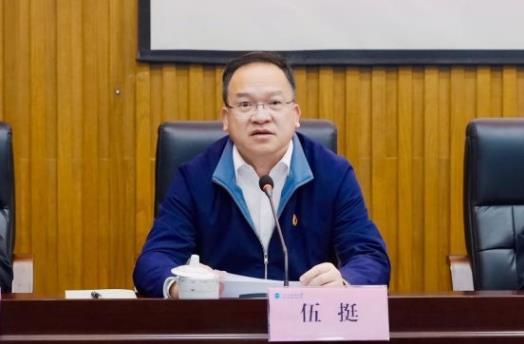 360截图20240415090431798.jpg