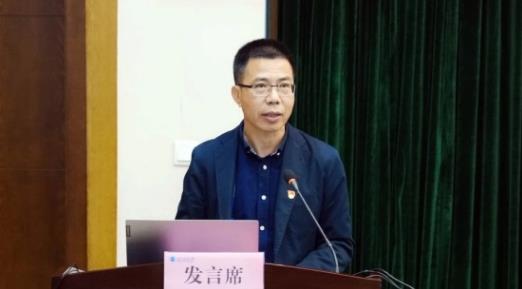 360截图20240415090451906.jpg