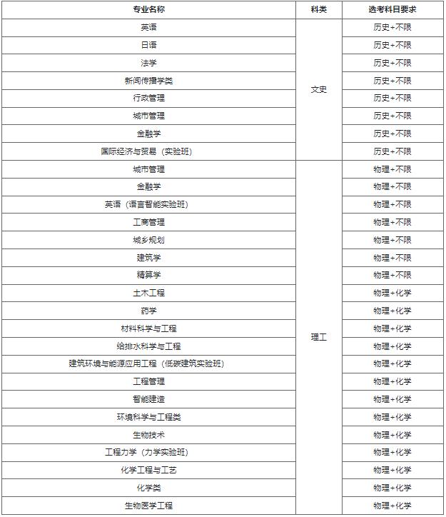 360截图20240417095956679.jpg