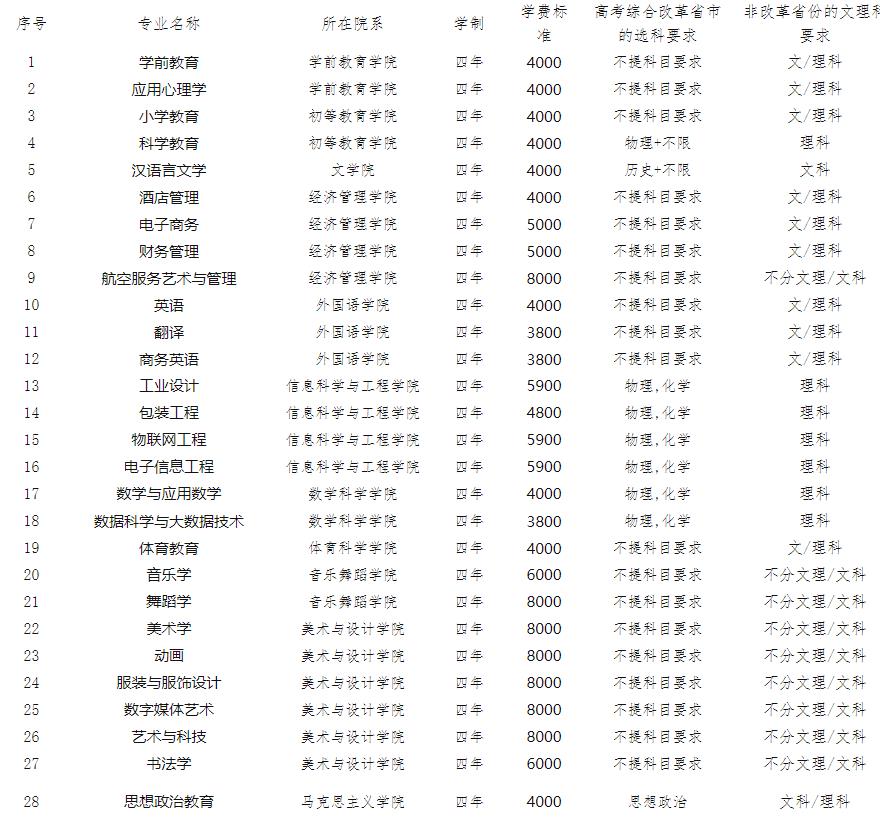 360截图20240612143023032.jpg