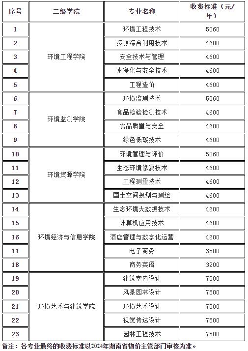 360截图20240613160536143.jpg