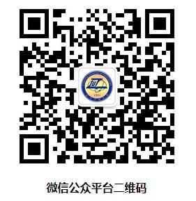 360截图20240618120228559.jpg