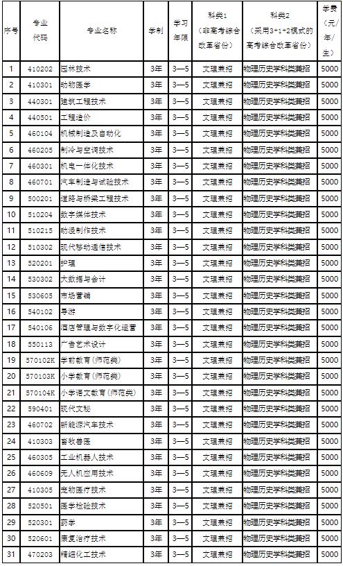 360截图20240619140617870.jpg