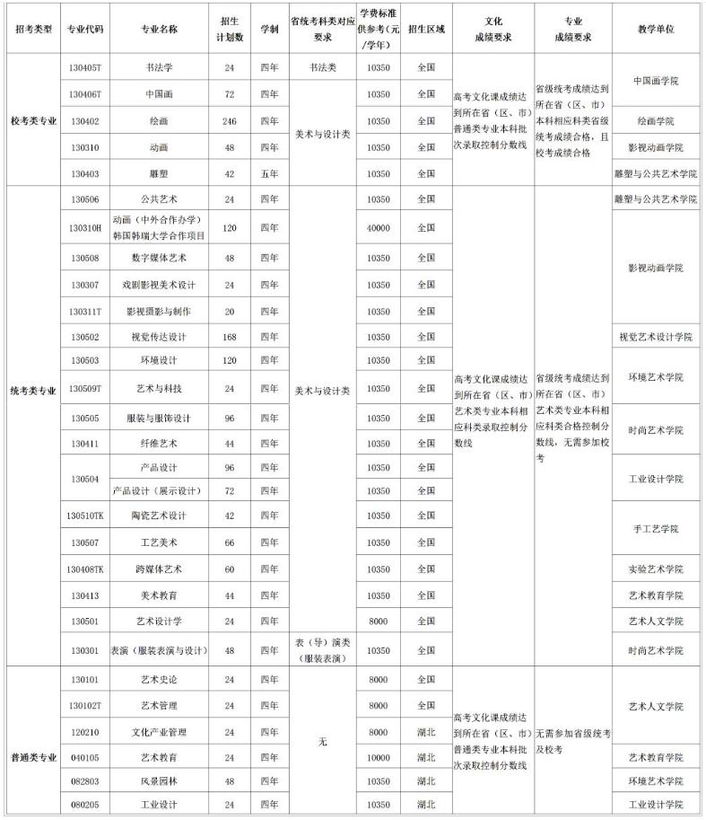 360截图20240621152305759.jpg