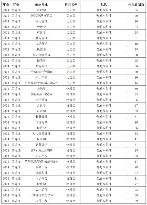 360截图20240621153027282.jpg