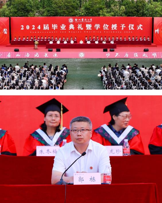 360截图20240701092123677.jpg