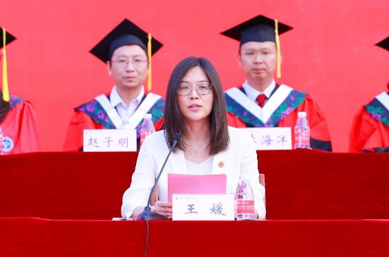 360截图20240701092135670.jpg