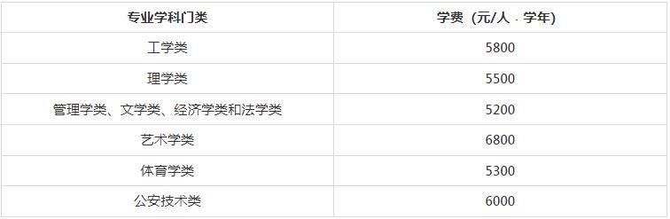 360截图20240701105050134.jpg