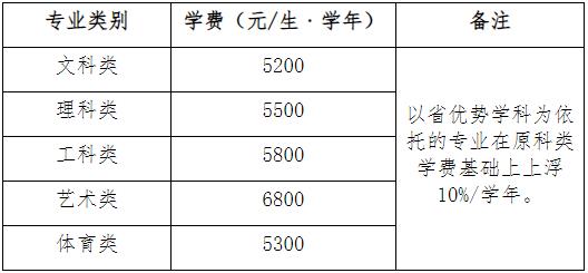360截图20240701110341997.jpg