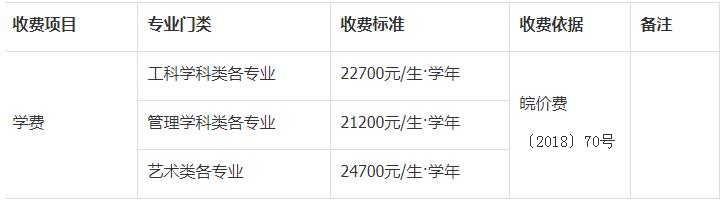 360截图20240701162258984.jpg