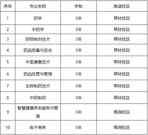 360截图20240703101839048.jpg