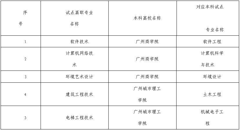 360截图20240703160159293.jpg