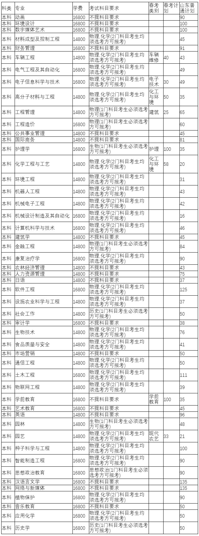 2024山东本科招生计划-招生信息.jpg