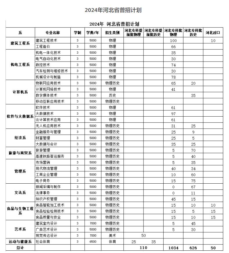 360截图20240710095850056.jpg
