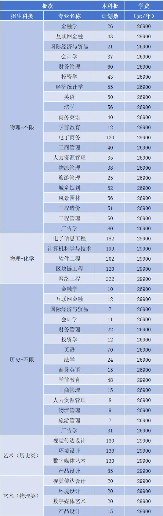 未命名-20.jpg444444444555555555.jpg