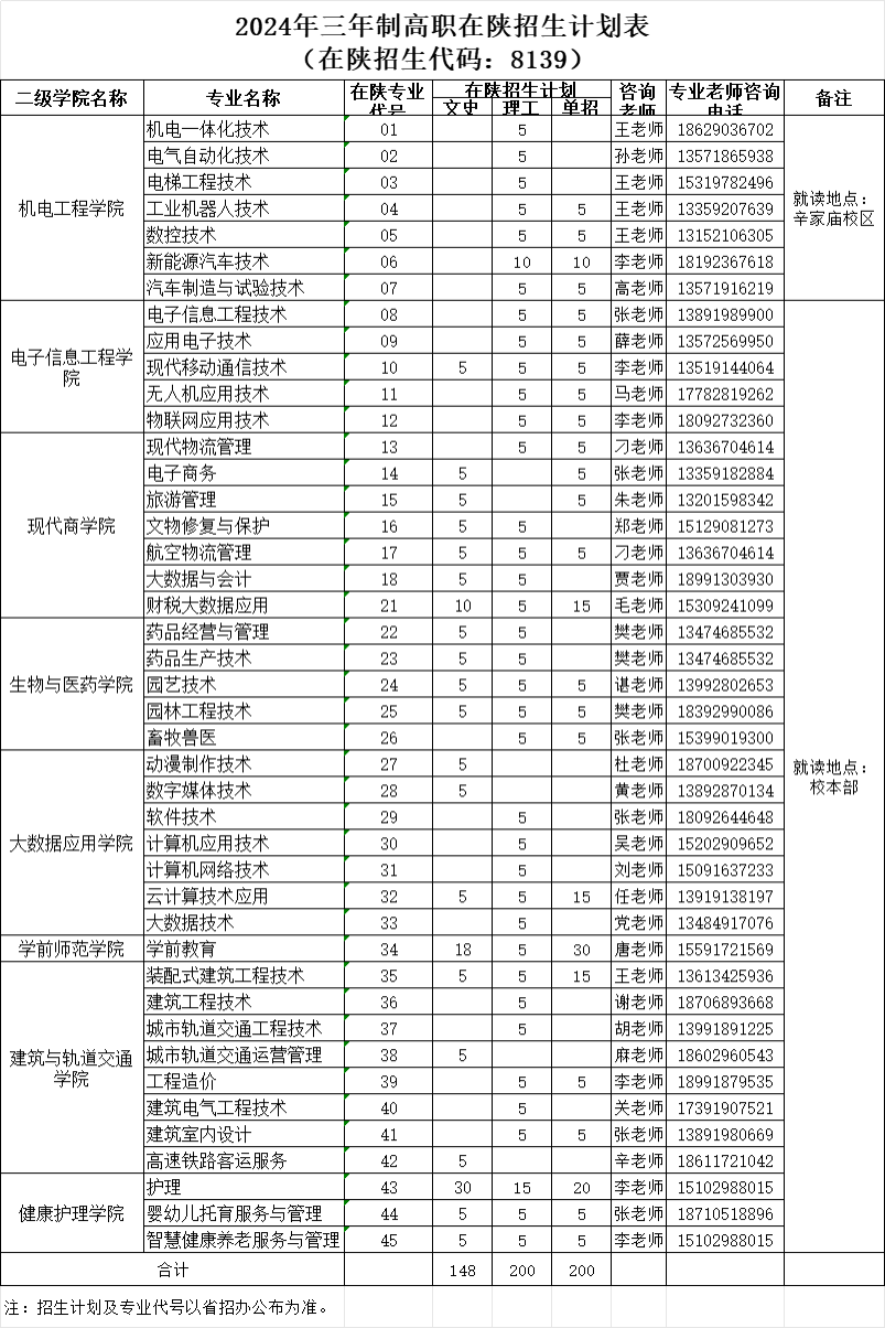 6838DE741A401A74957131C9AC5_43300CE9_1E578.png