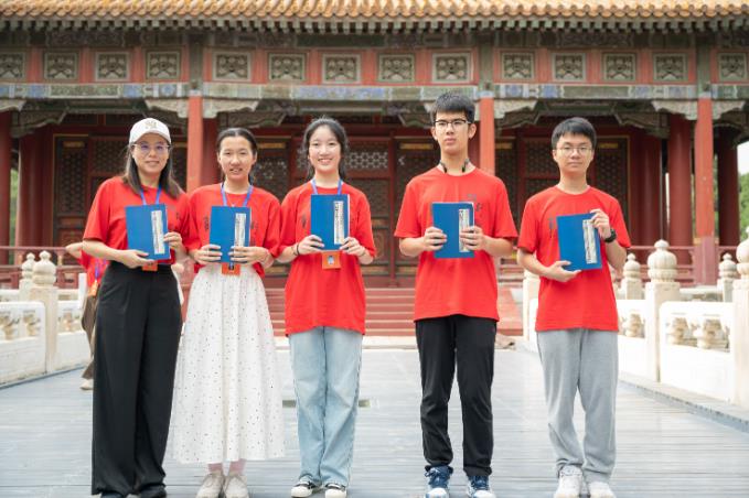 360截图20240729172021445.jpg