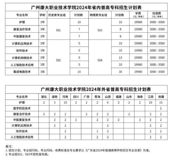 360截图20240731142532745.jpg