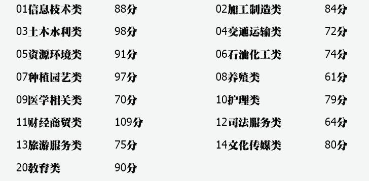 360截图20240802171831085.jpg
