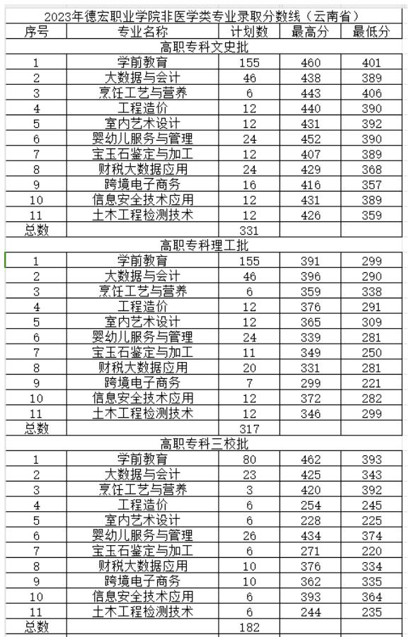 360截图20240805114131491.jpg
