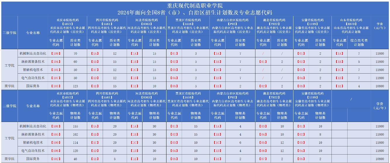 360截图20240806135637967.jpg