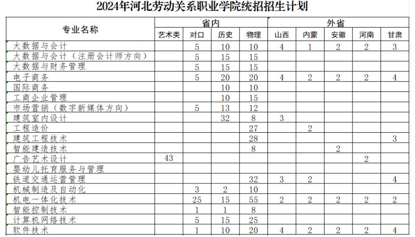 360截图20240806161847389.jpg