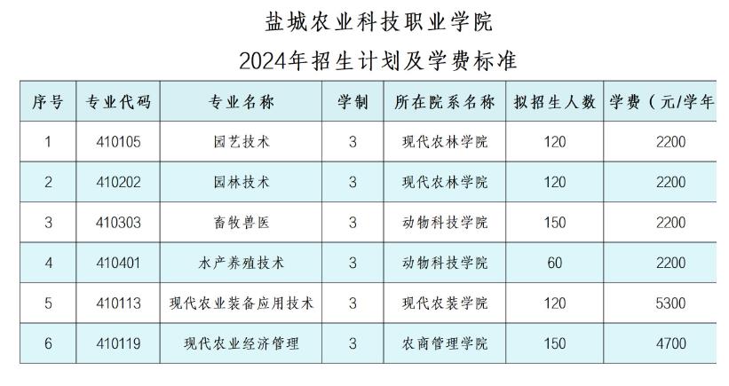 360截图20240809131326749.jpg