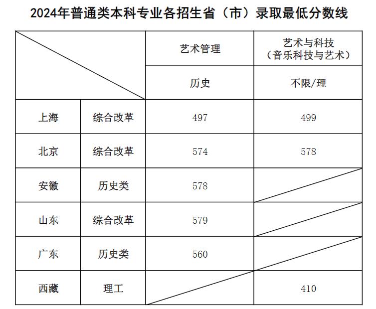 360截图20240819155522826.jpg