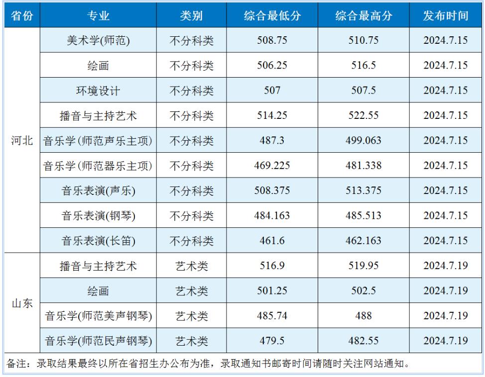 360截图20240822142135695.jpg