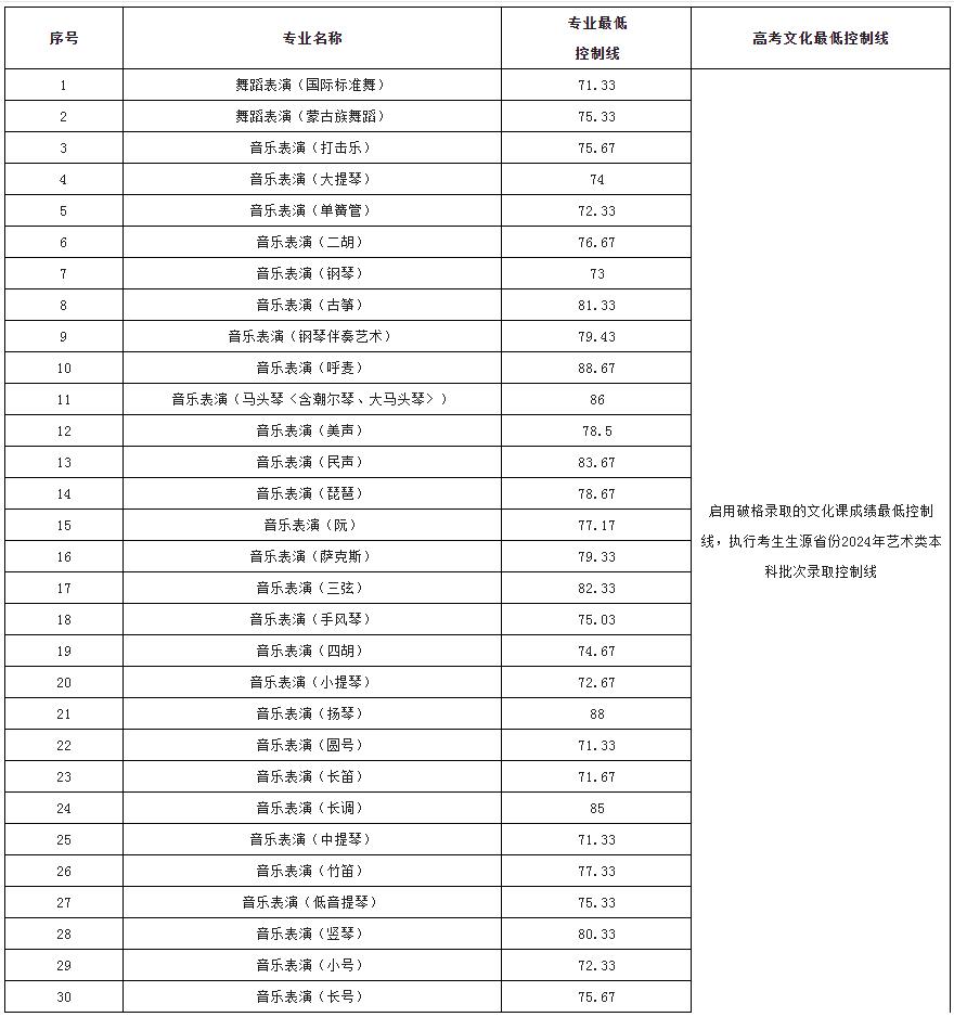360截图20240823103825624.jpg