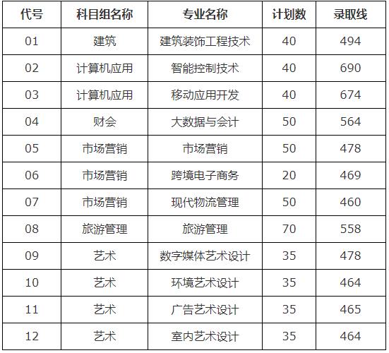 360截图20240827145547341.jpg