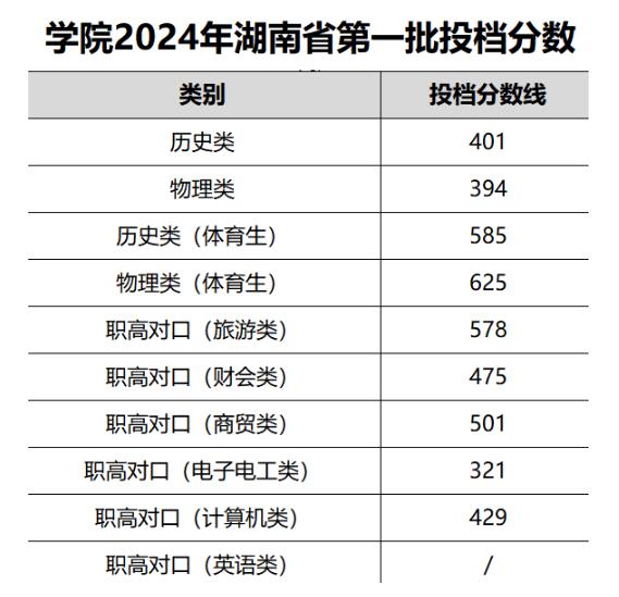 360截图20240828115942967.jpg
