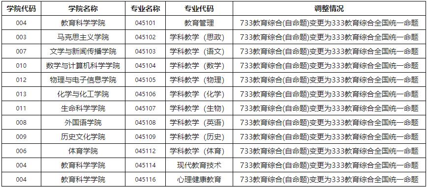 360截图20240906150459312.jpg