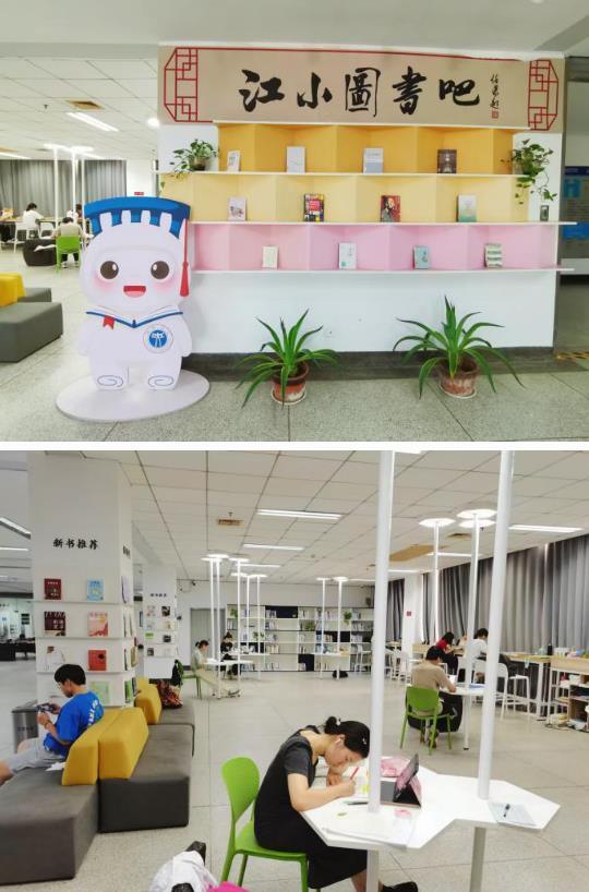 360截图20240909083237737.jpg