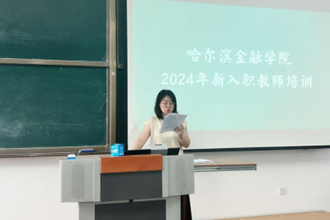 未命名-15.jpgop566.jpg