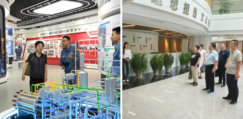 360截图20240919150155890.jpg