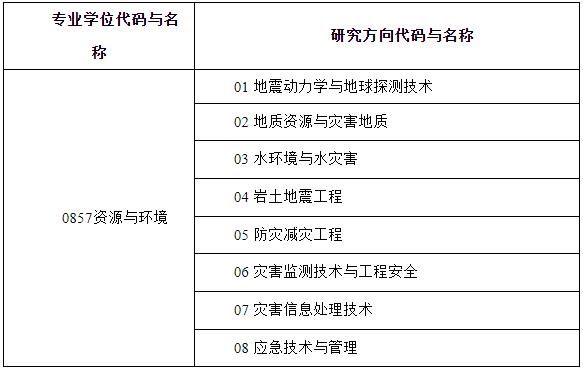360截图20241009102241899.jpg