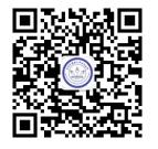 360截图20241010140857044.jpg