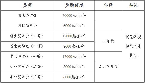 360截图20241014130450948.jpg